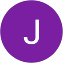Jyri Vienonen Jyri Vienonen
